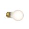 38-1513 - BULB, COATED