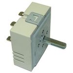 Delfield 2194107-S Infinite Switch, 120V, 15A