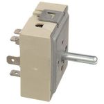 Delfield 2194107KT-S Control,Inf,120v/15a