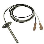 Delfield - 2194370 - Temperature Sensor