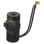 Capacitor, Start For Delfield Part# 2194789