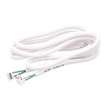 Cable, Display, 60" for Delfield Part# 2194791