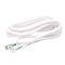 801-3932 - CABLE, DISPLAY, 60"