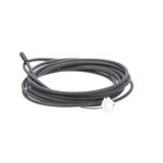 Delfield 2194809 Probe Temperature Sensor, 118"