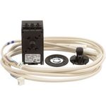 Control 115V  for Delfield Part# 2194817KT