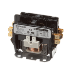 Delfield 2194974 Contactor, 120V Coil, 50/60HZ, 30A, 2 Pole