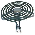 Surface Heater for Garland Part# 2195000