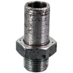 Garland 2198102 Valve Connector Fitting, 10mm