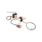 Ultrafryer - 21A233 - Wire Harness Kit