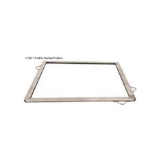 Frame,filter Screen for Ultrafryer Part# 21A275