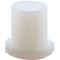 ELECTROLUX - 0KJ599/  5 - BUSHING,NYLON