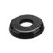 Cap,plastic (black) for Electrolux Part# 22-0014