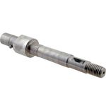 Shaft,drive (w/pin) for Electrolux Part# 22-0018