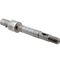 Shaft,drive (w/pin) for Electrolux Part# 22-0018