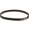 Belt,drive for Electrolux Part# 22-0020