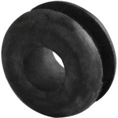 Grommet  for Dito Dean Part# 22-0028