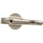 Handle  for Blodgett Part# 22-1058