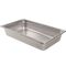 Pan,Steam (Full,4"D,Perf,Ss) for Browne Foodservice Part# 22004P