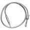 Metric Thermocouple, 18" for Garland Part# 2200600