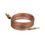 Garland / US Range 2200601 60in Thermocouple