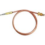 Tcouple136 24In Thermocouple