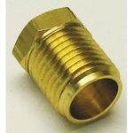 Electrode Nut for Garland Part# 2200707