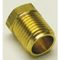 Electrode Nut for Garland Part# 2200707