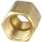 Nut3/16'' for Montague Part# 2202-0