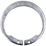 Retaining Ring for Cleveland Part# 2202300