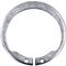 Retaining Ring for Cleveland Part# 2202300