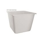 Liner,flour Bin for Ultrafryer Part# 22041