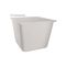 Liner,flour Bin for Ultrafryer Part# 22041