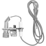 Pilot Burner - for Garland Part# 2206503