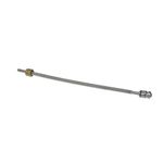 Royal Range 2208 Pilot Tip and Tube Assembly, Griddle, RR Series