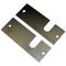 26-2685 - BRACKET (SET 2) 4-7/8 X 1-3/4