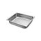 Pan,Steam (Half,4"D,Perf,Ss) for Browne Foodservice Part# 22124P