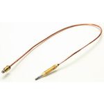 Nieco 2212 THERMOCOUPLE 24 (CE APPROVED)