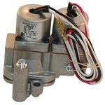 Dual Solenoid Valve for Blodgett Part# 22190