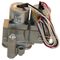 Dual Solenoid Valve for Blodgett Part# 22190