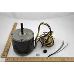 International Comfort Products 22191502 CONDENSER MOTOR 1/230 1/3 B