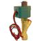 Solenoid Valve for Cleveland Part# 22221