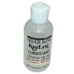 Lubricant for Silver King Part# 22288-1S