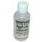 Lubricant for Silver King Part# 22288-1S