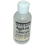 Lubricant for Silver King Part# 22288