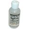 SILVER KING - 22288-1S - LUBRICANT (PK/12)