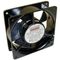 Cooling Fan120V, 2750Rpm for Blodgett Part# 22301