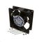 68-1177 - COOLING FAN