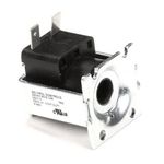 Bunn 22305.0002 Coil, Solenoid Valve, Dispense, 240 Volt, 60HZ