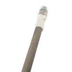 ANODE ROD - ALUMINUM For Bradford White Part# 224-32999-07