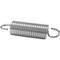 Door Spring for Jade Range Part# 224004